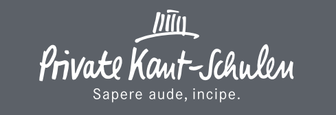 Private Kant-Schulen -- Moodle